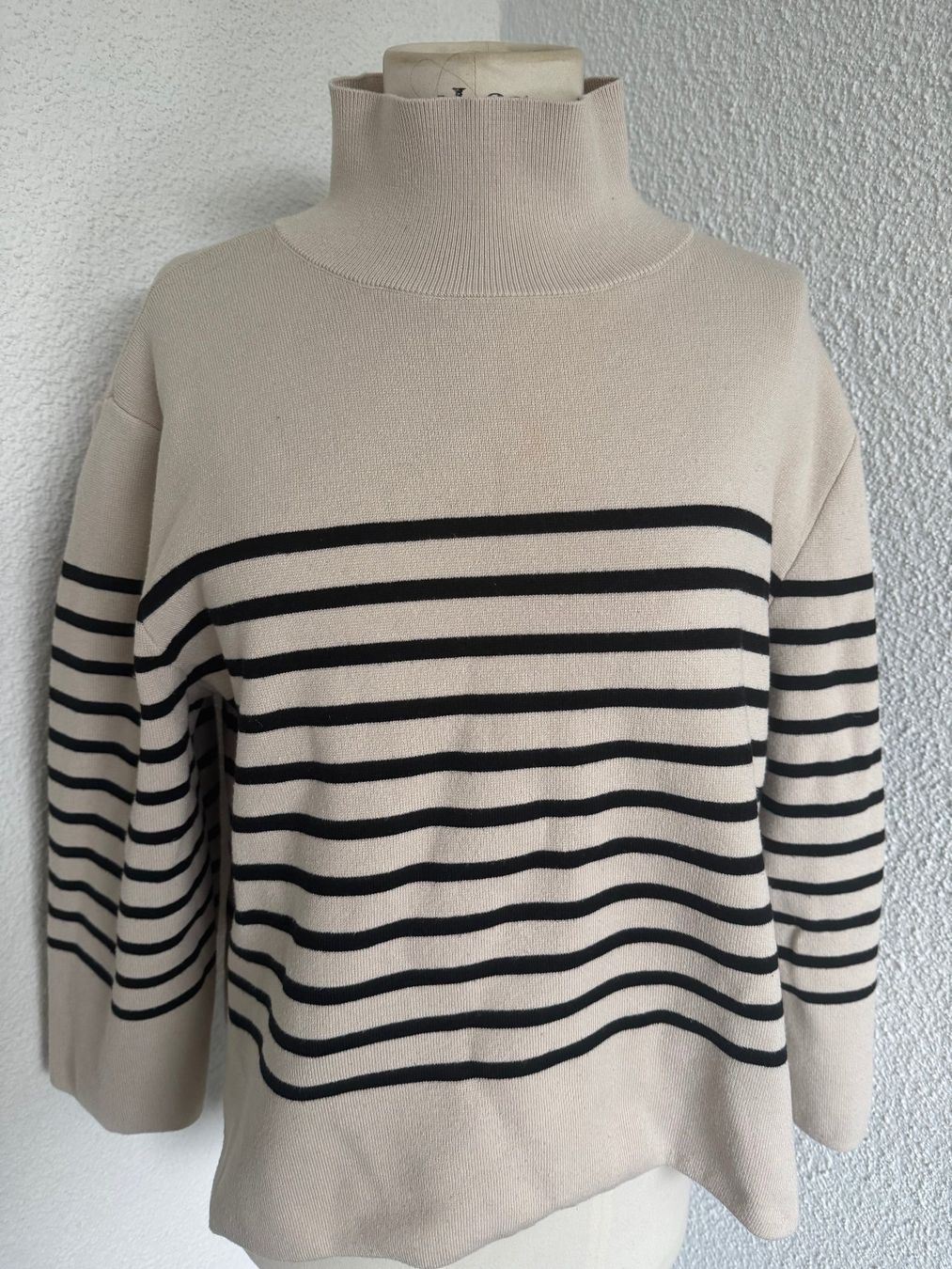 H&M Pulls & Sweat-shirts: Pullover Gr. S – D'occasion à Kirchdorf AG par coco123 5