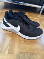 Nike Legend Essential 2 Running Shoes