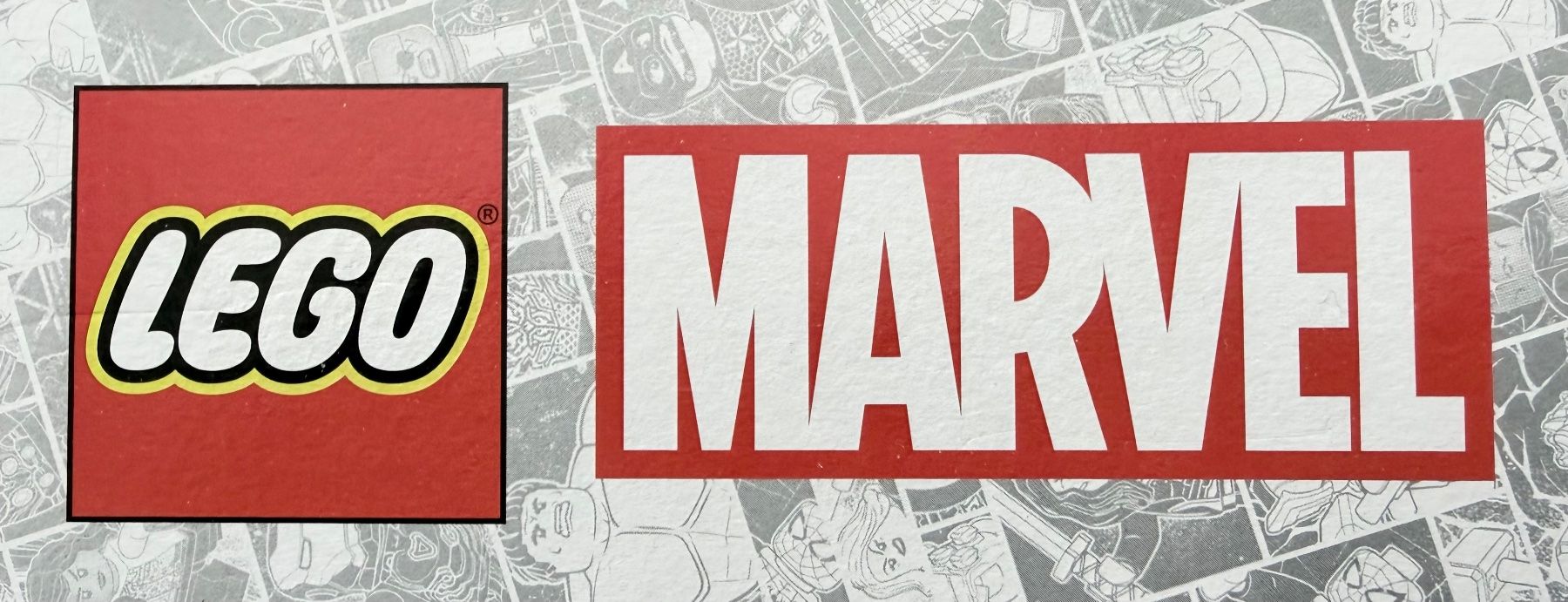 Marvel Kit di costruzioni: LEGO Marvel 76297 Dancing Groot, Neu & OVP, Original! – Nuovo e nell'imballaggio originale da Unterkulm venduto da Onefrog 1