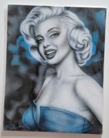 Marilyn Monroe Bild