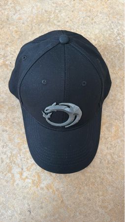 Cap