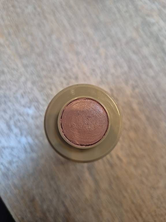 Make-up: Rhode Pocket Blush  – Gebraucht aus Zürich von val_wbt7 2