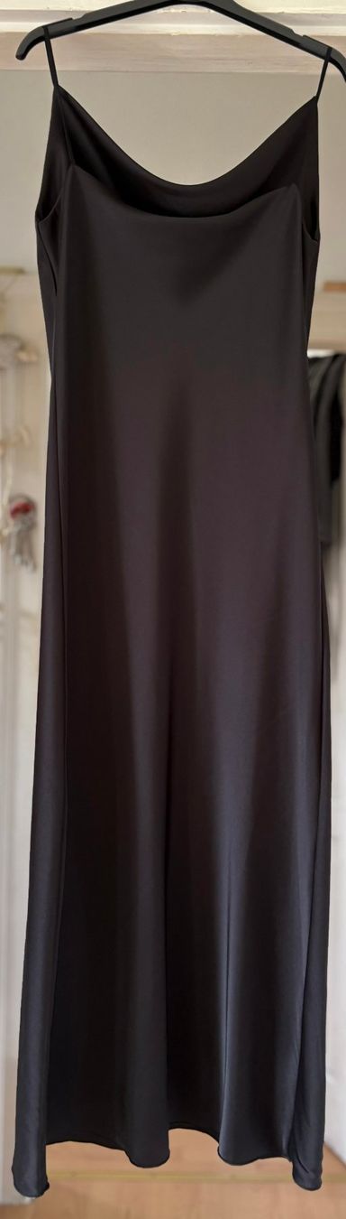 Kleider: LONGUE ROBE! M SUPER OFFRE/SUPERANGEBOT! – Neu und originalverpackt aus Locarno von NicoNion 5