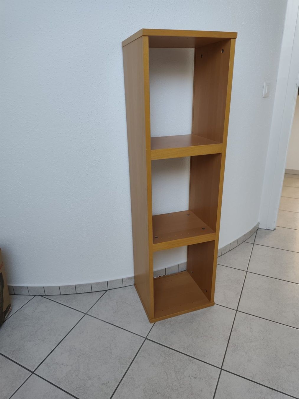 Ikea Regale: Regal – Gebraucht aus Nunningen von Sira_ 1