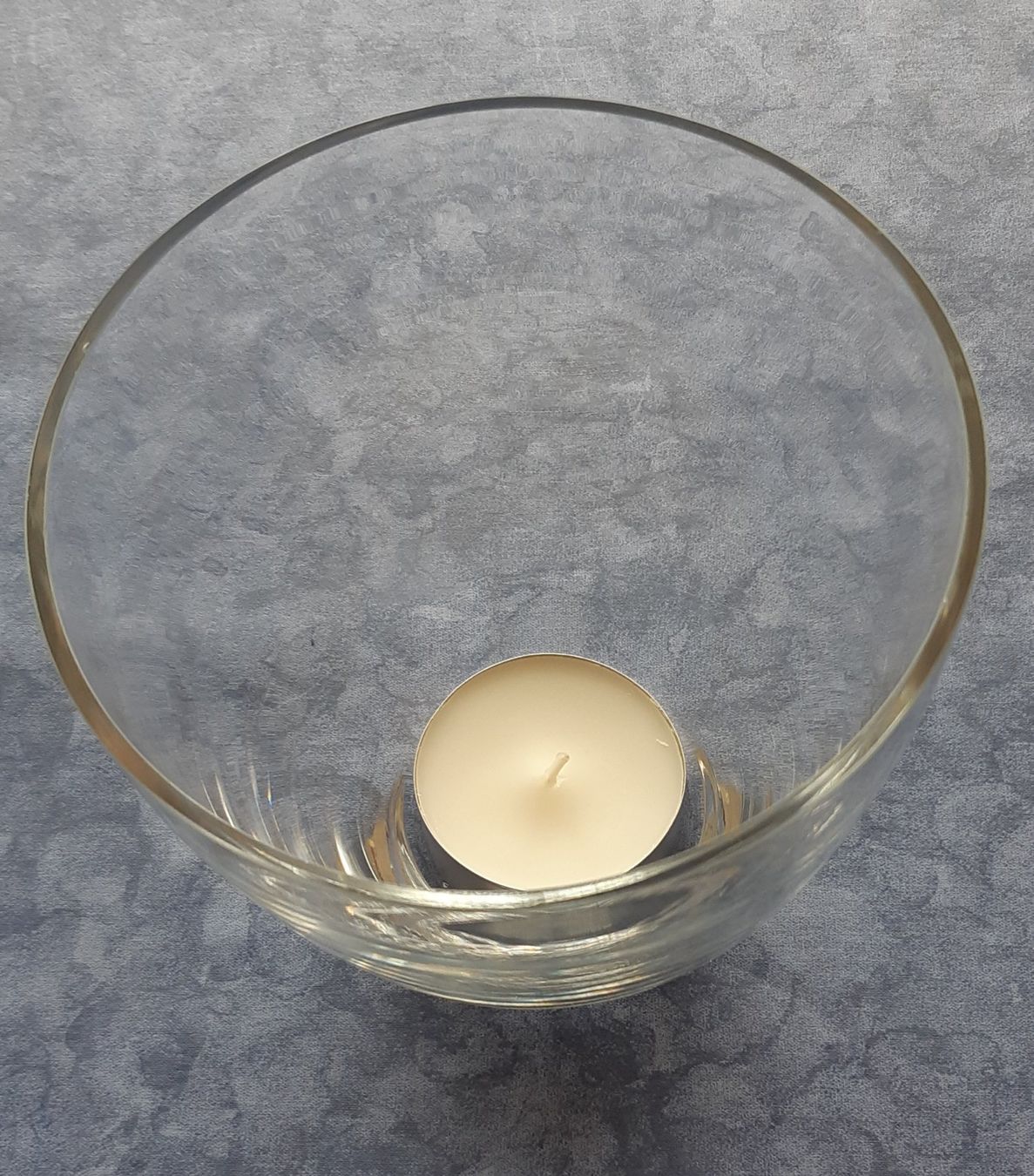 Vasi & Recipienti: Vase – Usato da Trubschachen venduto da MarianneJ01 2