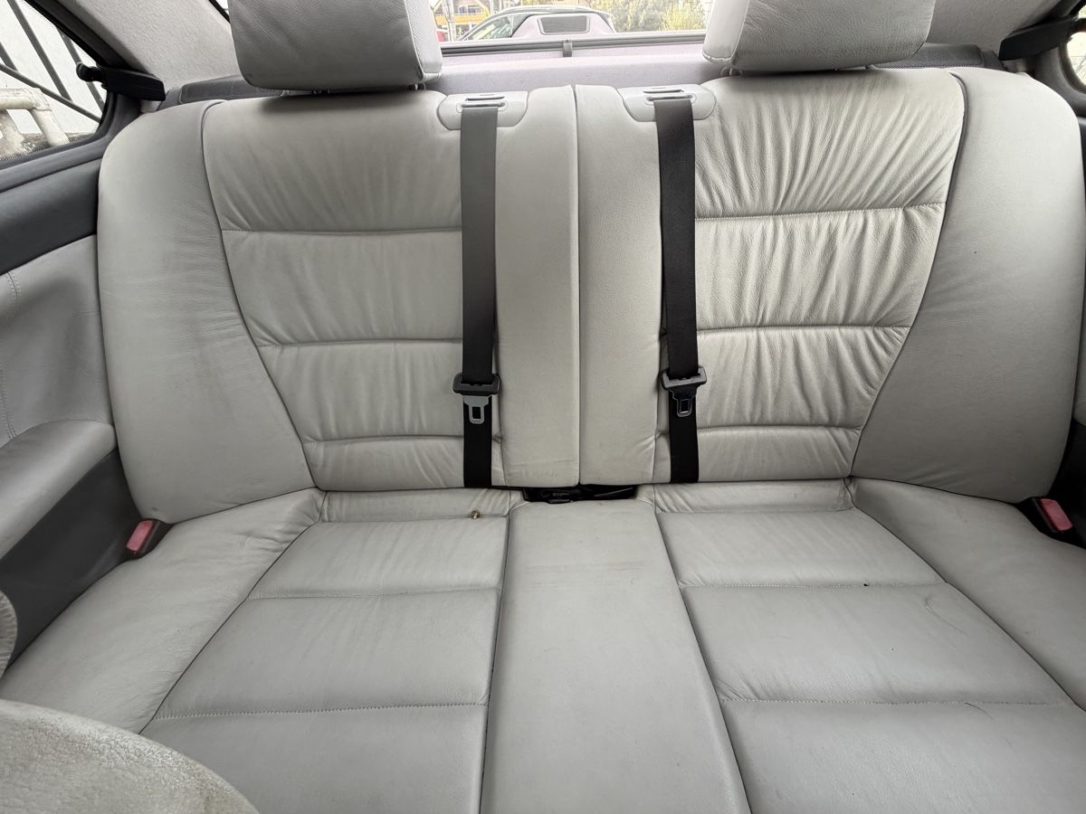 BMW Autos: Bmw e36 328i – Gebraucht aus Gurzelen von jan_5vfg 7