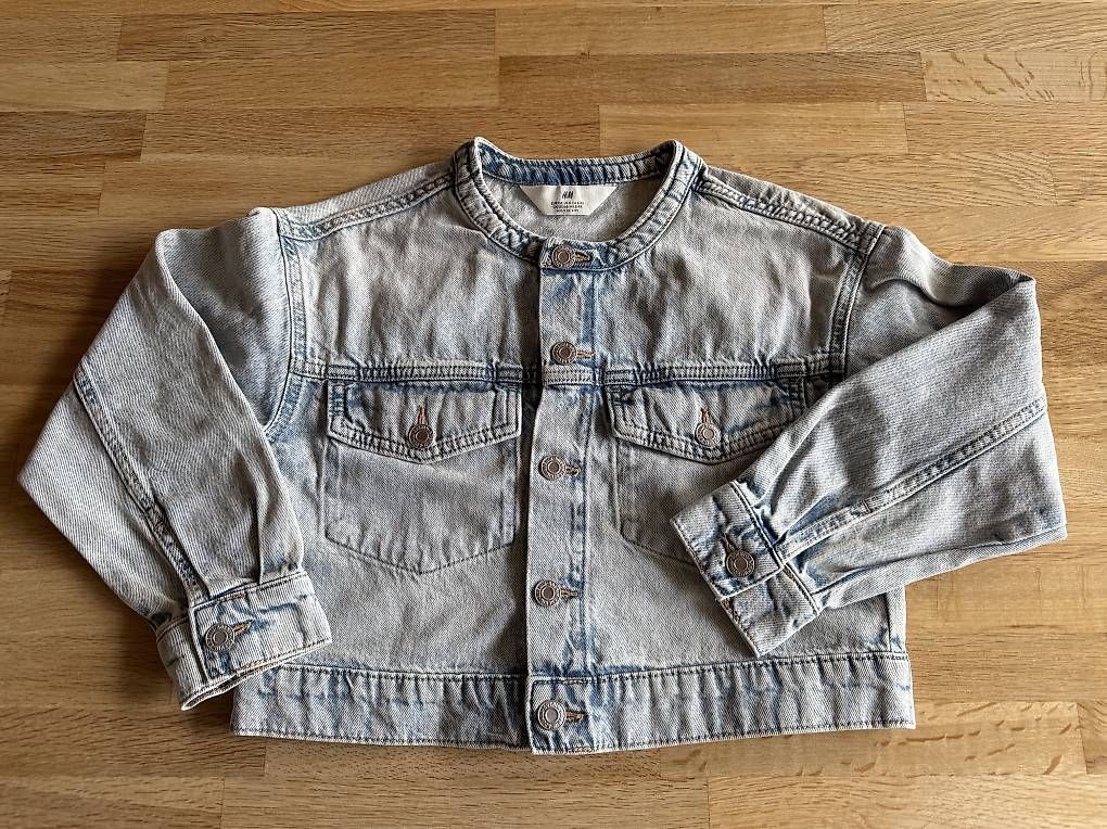 Lotti di vestiti: Xxl Kleiderpaket – Usato da Hersiwil venduto da Sheila1986 4