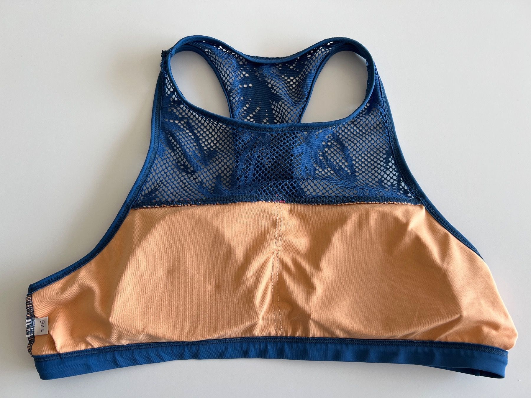 Costumi da bagno & Bikini: Brunotti - Bikini - Gr. 164 170 176 – Usato da Büetigen venduto da Jabo 5