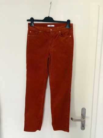 7 for all Mankind Pants - size 27