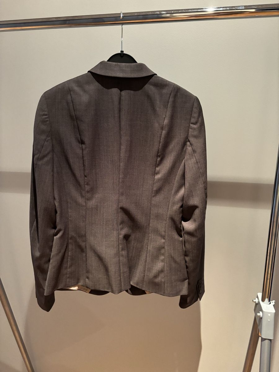 Tiger of Sweden Vestes: Blazer – D'occasion à Zürich par ConnieS01 1
