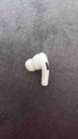 Apple AirPods Pro 2 (links) A3048 sehr guter Zustand