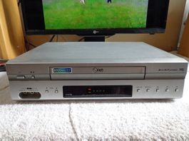 LG LV3795 VHS Videorekorder