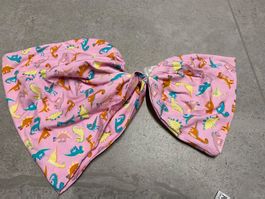 Tour de cou écharpe et bonnet 2 - 4 ans neuf