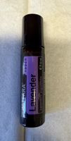 doTERRA Lavender Touch 10ml neu