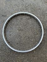 Solex Felgenring
