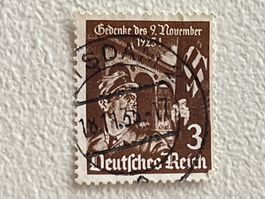 SALE ! DR Briefmarken ab 1 CHF (Gratis-Versand)