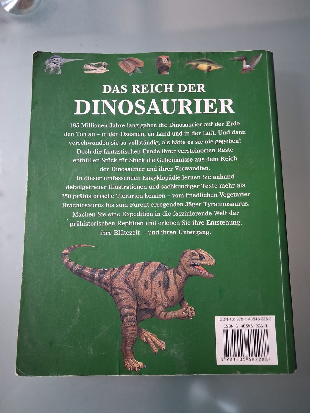 Bücher: Diverse Kinderbücher – Gebraucht aus Gerzensee von bas_tk6l 3