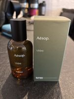 Aesop Virere Eau de Parfum 50ml 