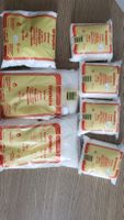 5kg Granulex Granulat Stoffpuppen Füllung