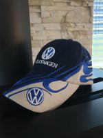 Volkswagen Cap