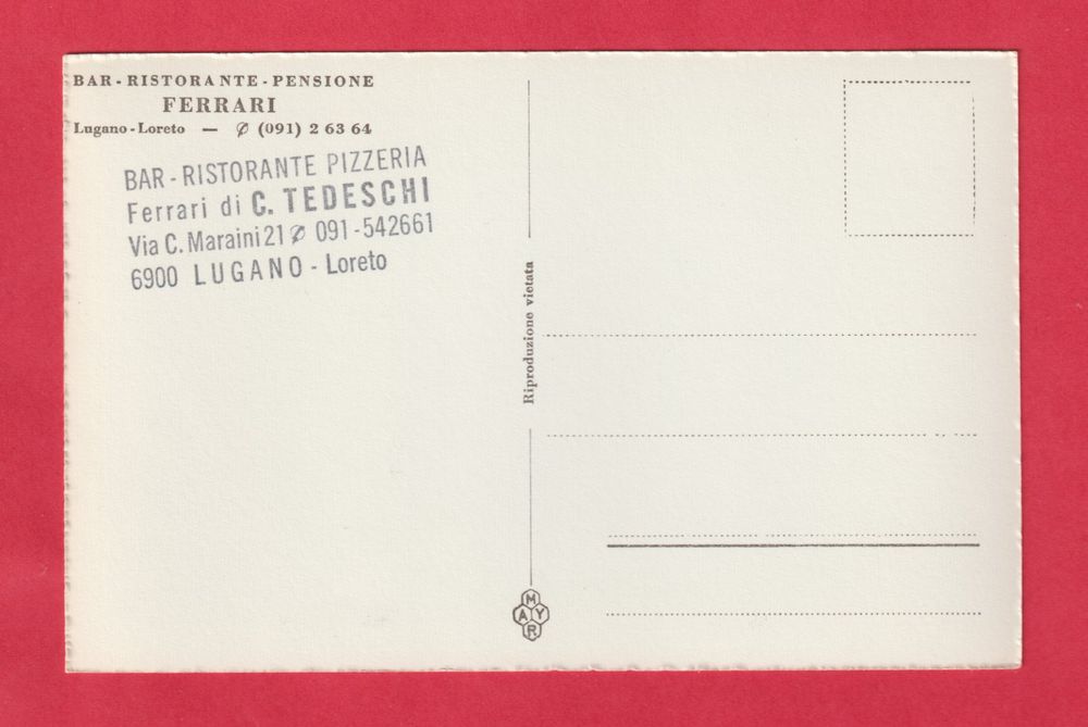 Placeholder Image
