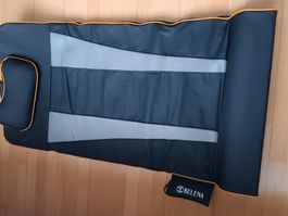 Belena Air Stretch Massage- und Dehnmatte