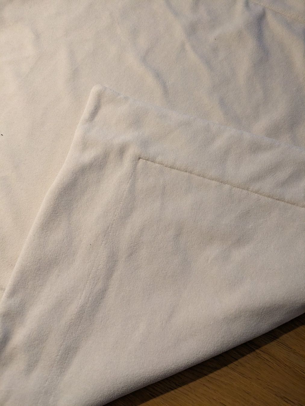 Coperte: Baby Decke 97x72cm – Usato da Konolfingen venduto da lbumae 3