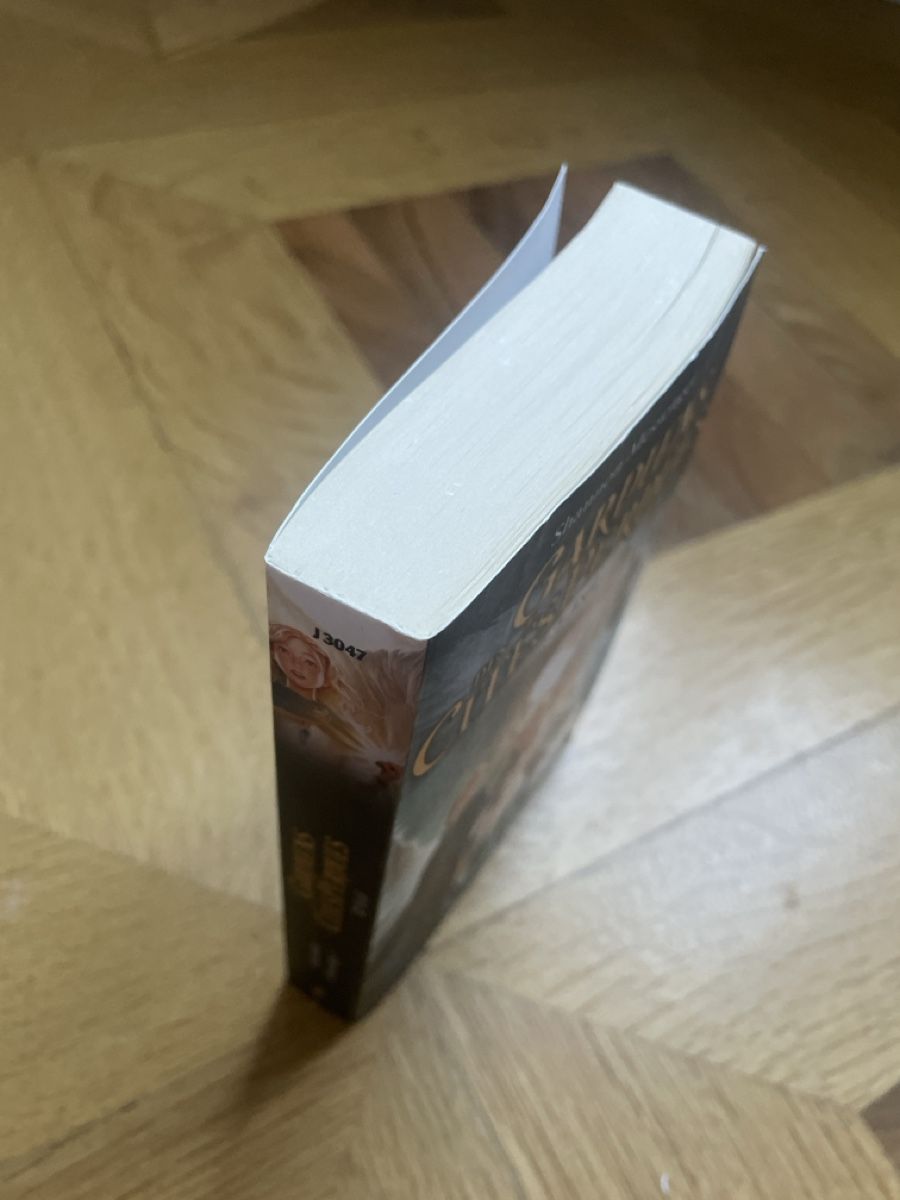 Livres: Gardiens des cités perdues - 2 - Exil – D'occasion à Fribourg par Mymikrakra01 2