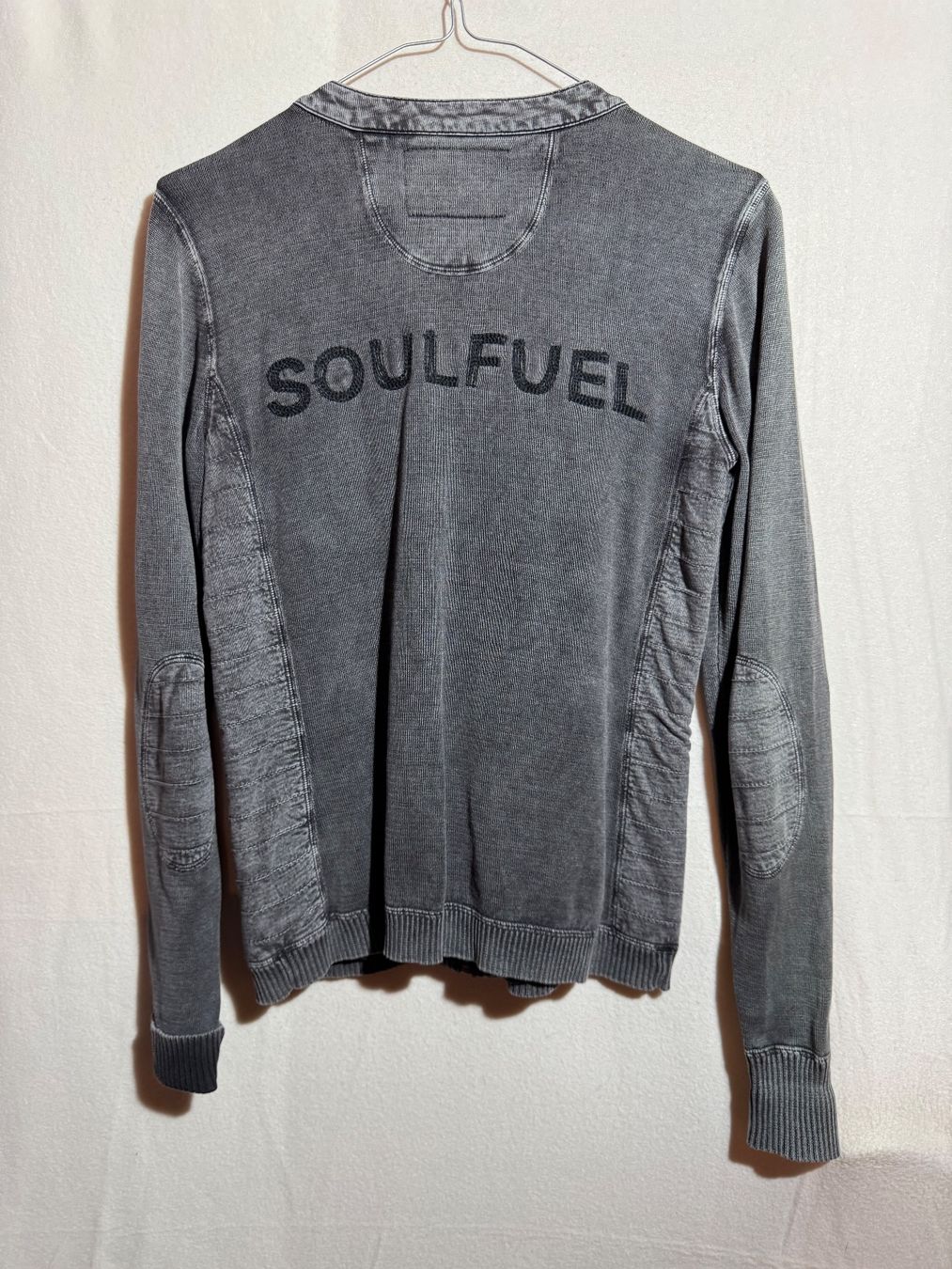 BMW Jacken: Schöne BMW Motorrad Jacke ca. Gr. M – Gebraucht aus Grosswangen von SALE_SALE_SALE 4