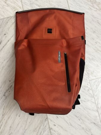 Ortlieb Vario 26l