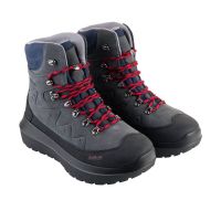 kybun Matterhorn Dark Blue Men 44 1/3 Testschuh statt 370.-
