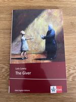 The Giver