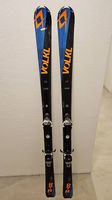 Allround Ski Völkl RTM 75 Länge 173
