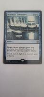 MTG – Beacon of Tomorrows