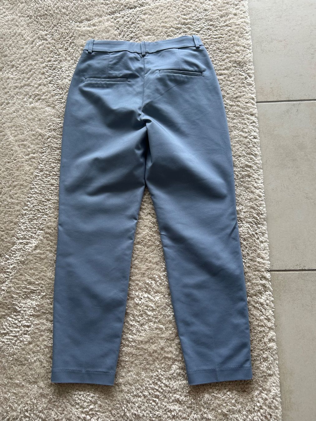 H&M Pantaloni: Pantalon H&M – Usato da Courrendlin venduto da loko2910 2