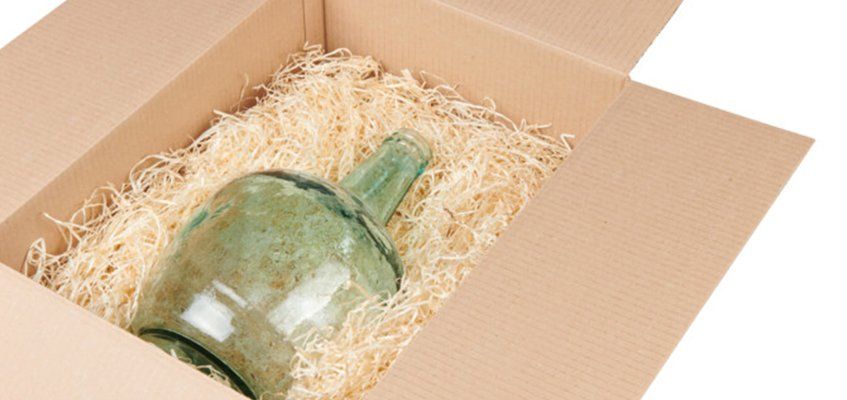 Toutes les décorations: Frisure bois 12Kgs – Neuf (Voir description) à Nyon par stylevintage79 2