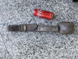Kleine Glocke