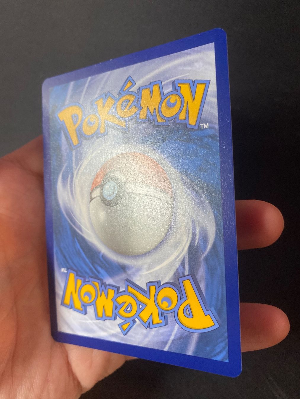 Pokémon Carte collezionabili: Orthèse de Survie - Twilight Masquerade - FR – Nuovo (secondo la descrizione) da Hausen AG venduto da Shrade 3