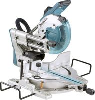 Makita LS1019L Kapp-und Gehrungssäge
