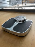 KinLee Retro Personenwaage - Wie Neu - NP 45,-