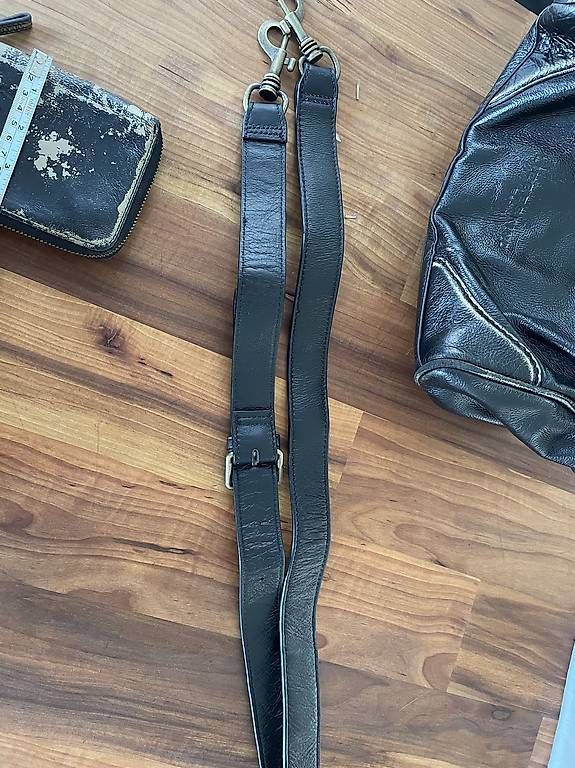 Borse da donna: Tasche Liebeskind – Usato da Auslikon venduto da fundance 4
