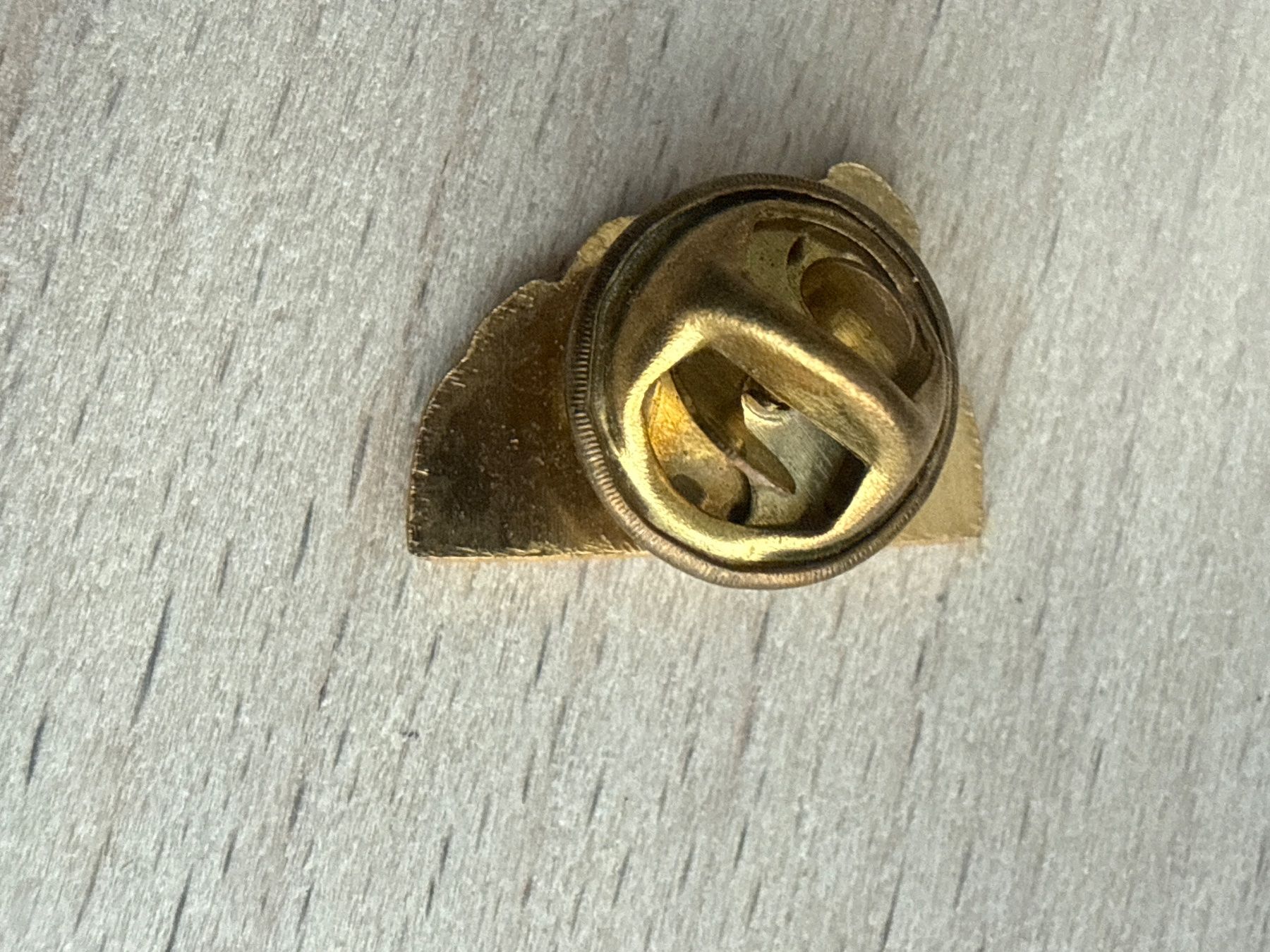 Placchette & Badge: Pin Bibi Bébé – Usato da Glattbrugg venduto da Schweigmatt 1