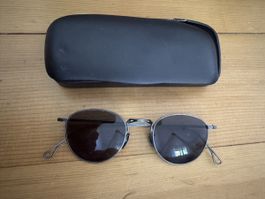 yellows plus angel japan titan sonnenbrille brille