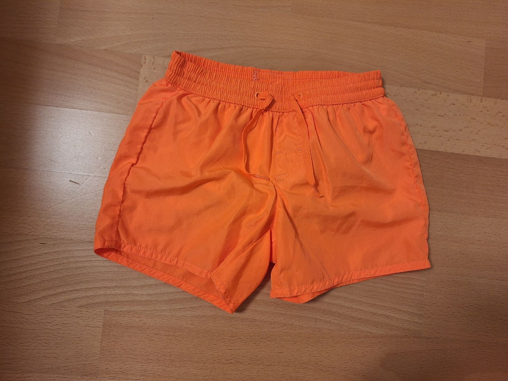 Costumi da bagno: Badeshorts in Gr. 86/92 – Usato da Oberrieden venduto da smarties949