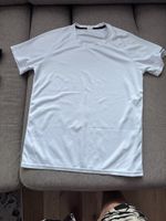 Sport T-Shirt 5 Stück Grösse M