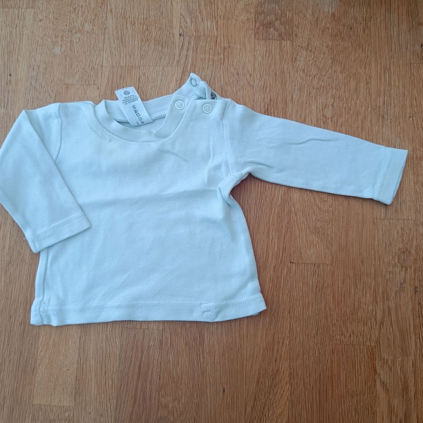 Pullover & Sweatshirts: Pullover Grösse 56 – Gebraucht aus Jaberg von urig17.