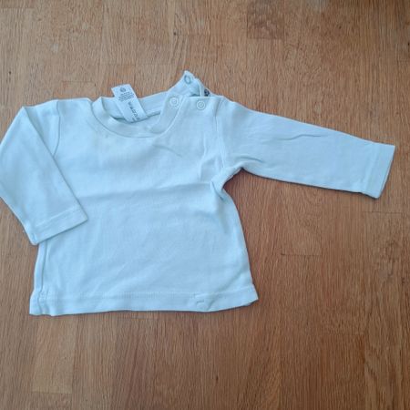 Pullover Grösse 56