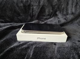 iPhone 16 Pro / 256GB / Titanium 