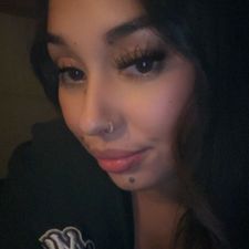 Profile image of Maily.hautier