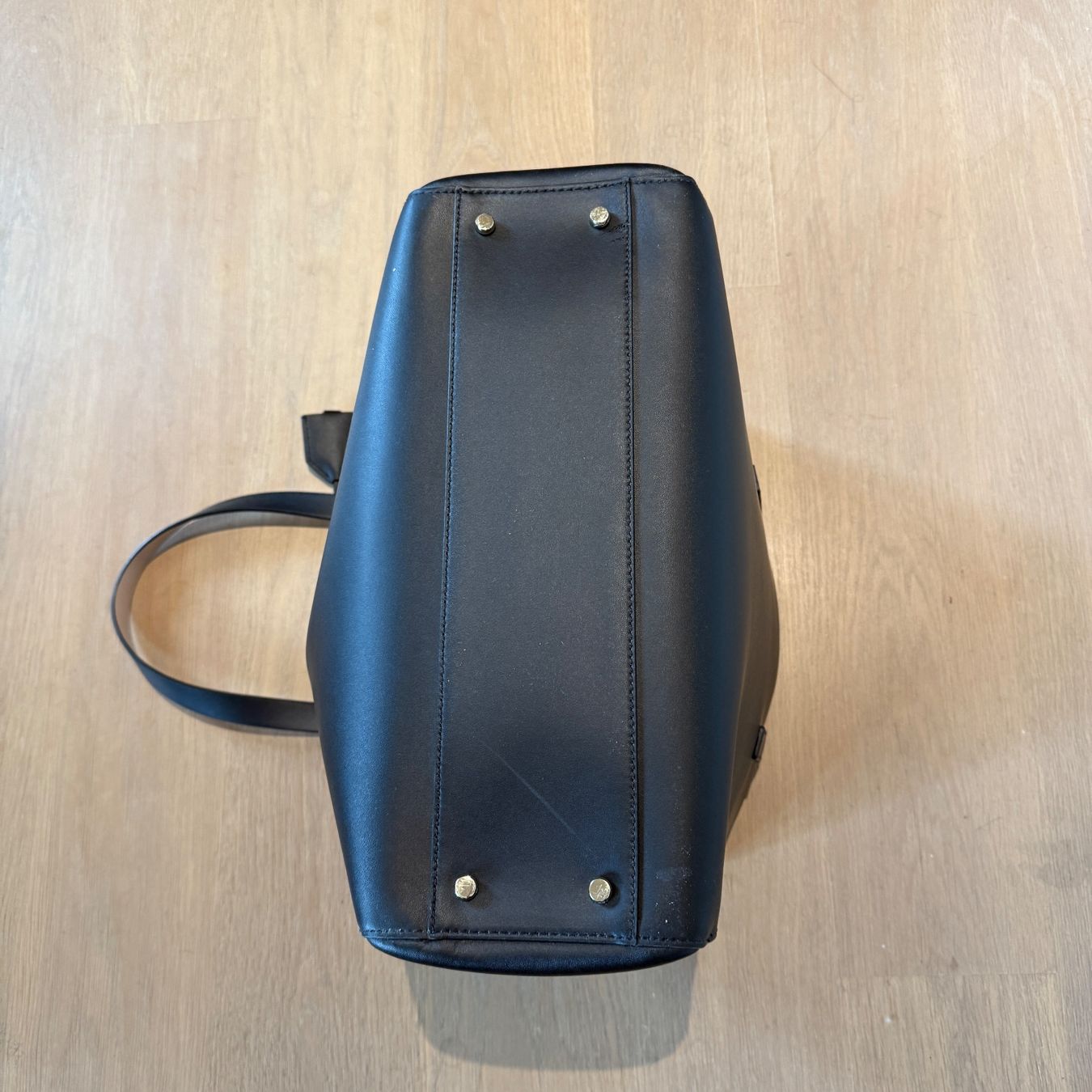 Kate Spade Sacs femmes: Kate Spade Leder Tote Bag – D'occasion à Zürich par whitebraun 7